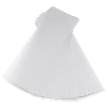 Foxy Ταινίες Αποτρίχωσης 25τμχ